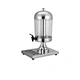 Juicer Dispenser